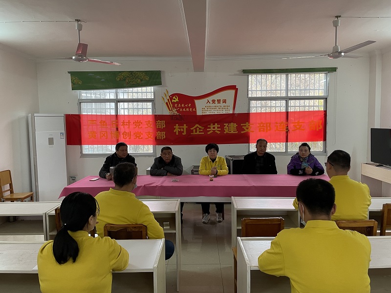 1640243116859688.png 1640243116859688.png