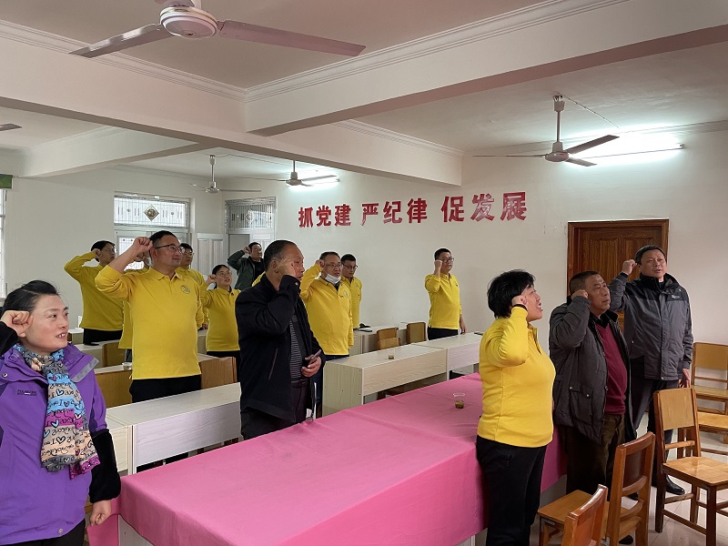 1640243153690014.png 1640243153690014.png