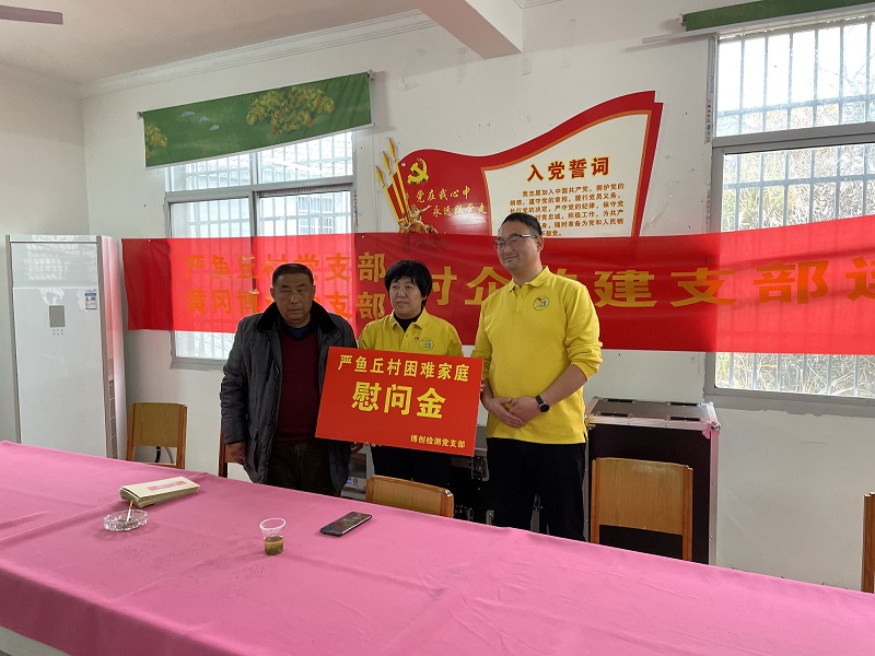 1640243191110875.png 1640243191110875.png