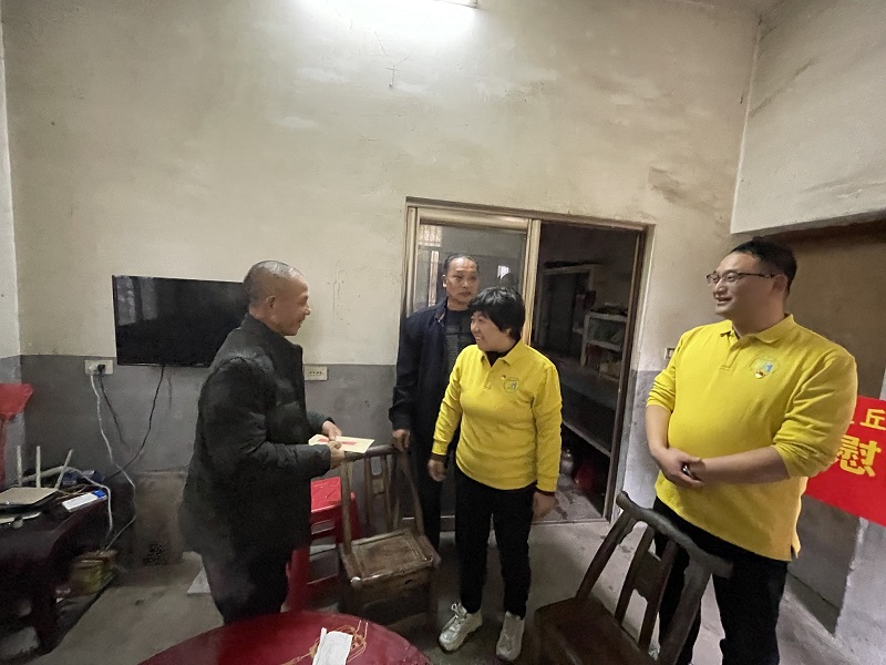 1640243235542372.png 1640243235542372.png