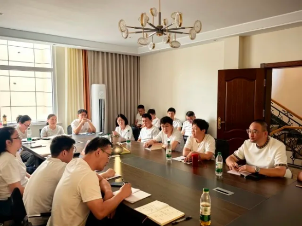 1753426395658300.png image.png